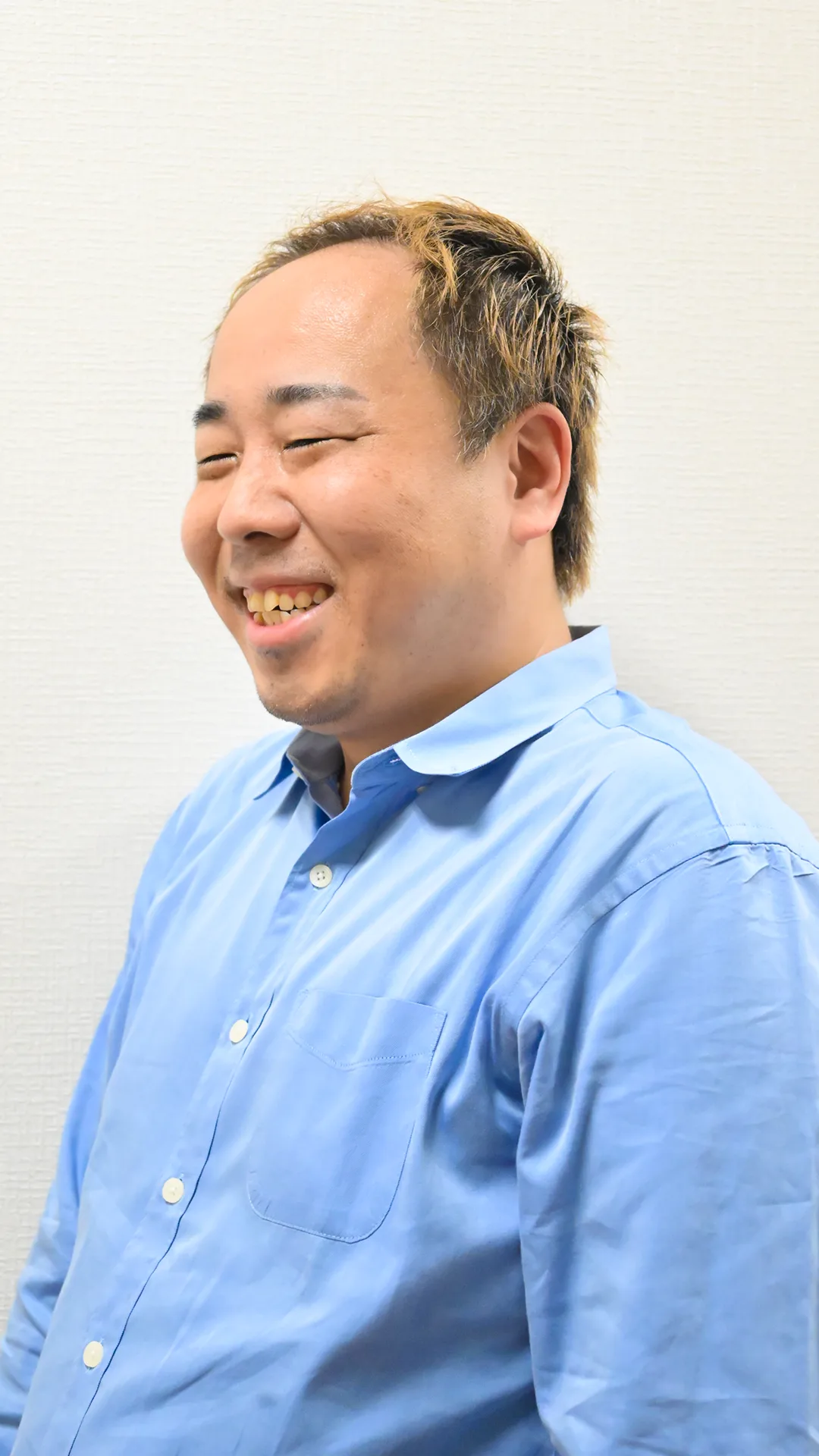 代表 熊谷 修一